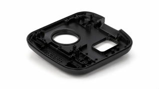 Vacuum Casting Resins